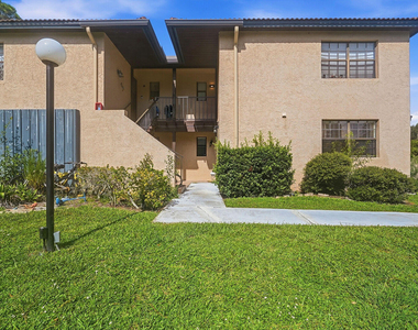 2480 Se Garden Terrace - Photo Thumbnail 22