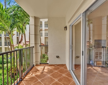 4216 Tuscany Way - Photo Thumbnail 22