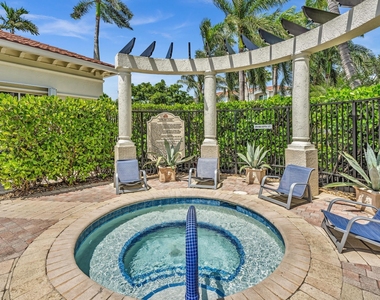 4216 Tuscany Way - Photo Thumbnail 32