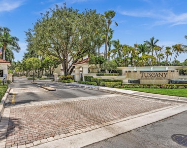 4216 Tuscany Way - Photo Thumbnail 42