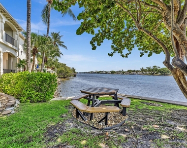 4216 Tuscany Way - Photo Thumbnail 30