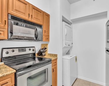 4216 Tuscany Way - Photo Thumbnail 7
