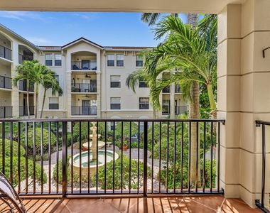 4216 Tuscany Way - Photo Thumbnail 21