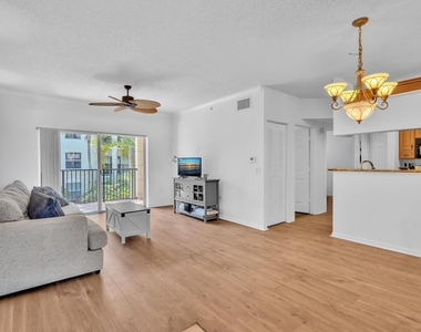 4216 Tuscany Way - Photo Thumbnail 28