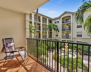 4216 Tuscany Way - Photo Thumbnail 1