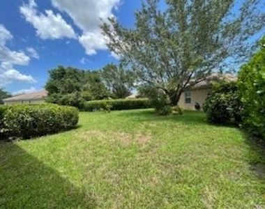 1630 Zenith Way - Photo Thumbnail 40