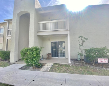 1500 N Congress Avenue - Photo Thumbnail 4