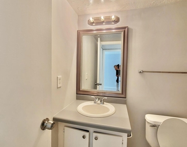 1500 N Congress Avenue - Photo Thumbnail 8