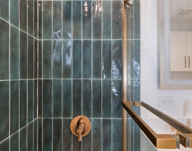 514 52nd Street - Photo Thumbnail 8