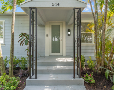 514 52nd Street - Photo Thumbnail 1