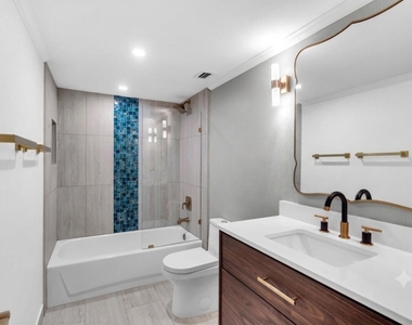 2851 S Ocean Boulevard - Photo Thumbnail 21