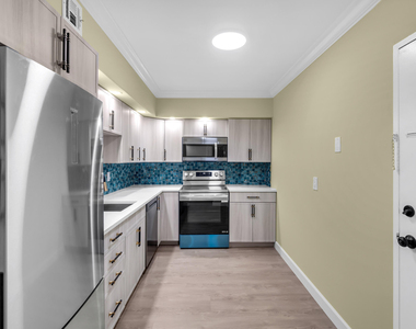 2851 S Ocean Boulevard - Photo Thumbnail 20