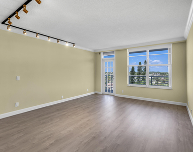 2851 S Ocean Boulevard - Photo Thumbnail 18