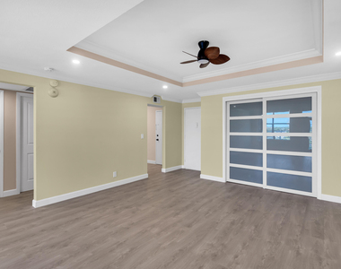 2851 S Ocean Boulevard - Photo Thumbnail 17