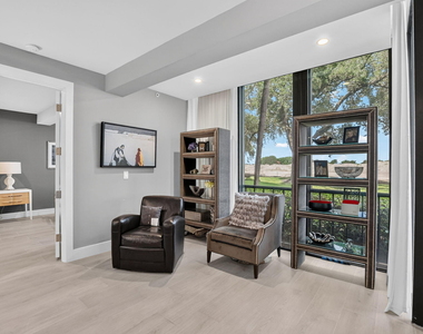 7847 Lakeside Boulevard - Photo Thumbnail 6