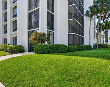 7847 Lakeside Boulevard - Photo Thumbnail 55