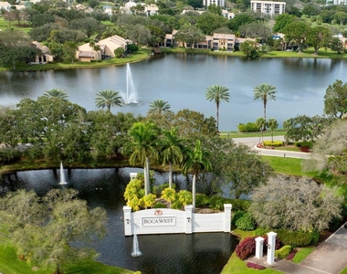 7847 Lakeside Boulevard - Photo Thumbnail 28