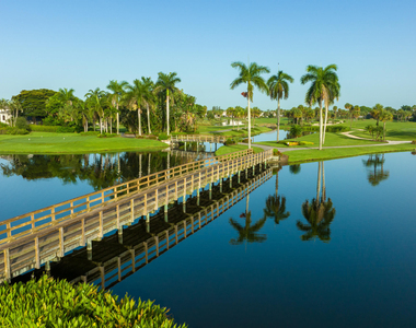 7847 Lakeside Boulevard - Photo Thumbnail 54