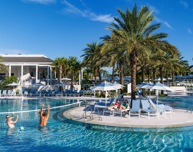 7847 Lakeside Boulevard - Photo Thumbnail 32