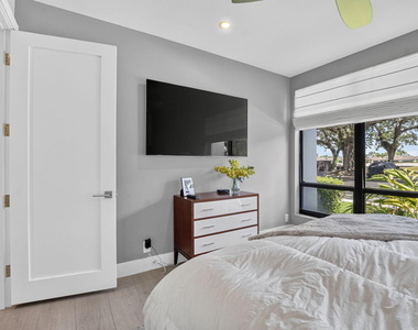 7847 Lakeside Boulevard - Photo Thumbnail 18