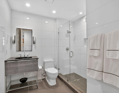 7847 Lakeside Boulevard - Photo Thumbnail 19