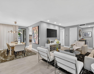 7847 Lakeside Boulevard - Photo Thumbnail 3