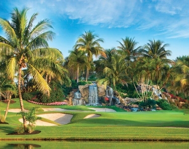 7847 Lakeside Boulevard - Photo Thumbnail 29