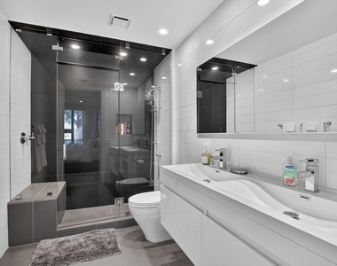 7847 Lakeside Boulevard - Photo Thumbnail 25