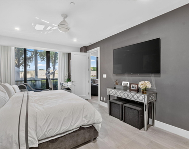 7847 Lakeside Boulevard - Photo Thumbnail 23