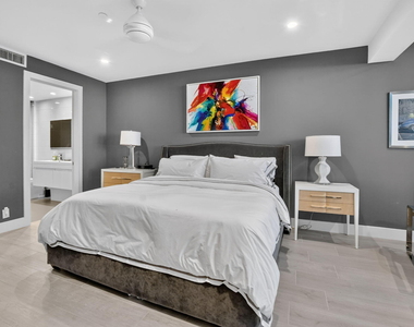 7847 Lakeside Boulevard - Photo Thumbnail 21