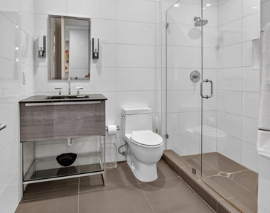 7847 Lakeside Boulevard - Photo Thumbnail 20