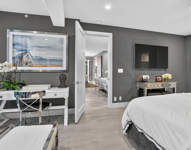 7847 Lakeside Boulevard - Photo Thumbnail 22