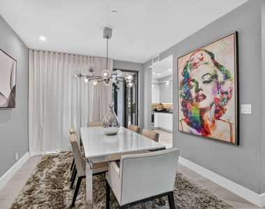 7847 Lakeside Boulevard - Photo Thumbnail 7
