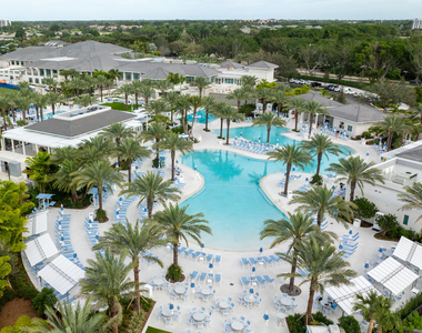 7847 Lakeside Boulevard - Photo Thumbnail 31