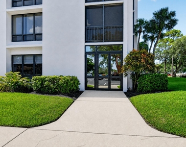 7847 Lakeside Boulevard - Photo Thumbnail 27