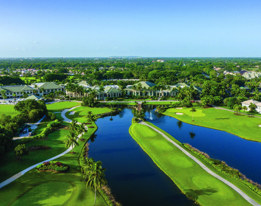 7847 Lakeside Boulevard - Photo Thumbnail 53