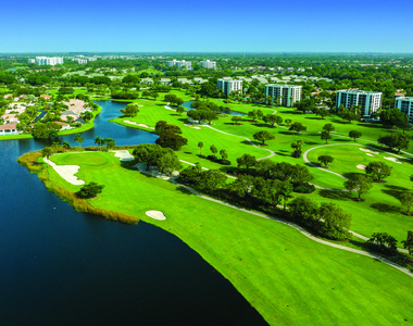 7847 Lakeside Boulevard - Photo Thumbnail 52