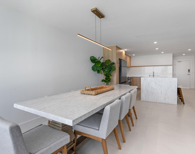 10410 S Ocean Drive - Photo Thumbnail 19