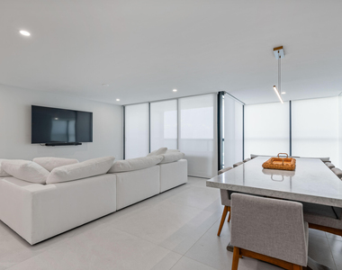 10410 S Ocean Drive - Photo Thumbnail 47