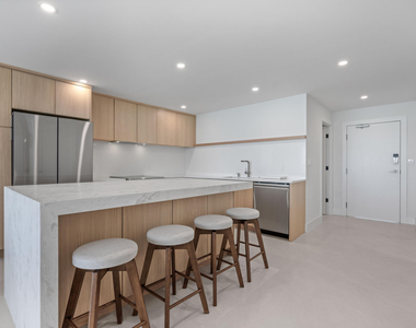 10410 S Ocean Drive - Photo Thumbnail 7