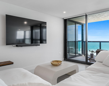 10410 S Ocean Drive - Photo Thumbnail 15