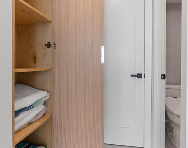 10410 S Ocean Drive - Photo Thumbnail 33