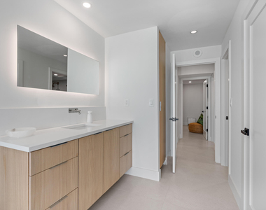10410 S Ocean Drive - Photo Thumbnail 28