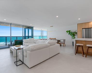 10410 S Ocean Drive - Photo Thumbnail 10