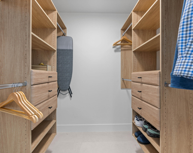 10410 S Ocean Drive - Photo Thumbnail 40