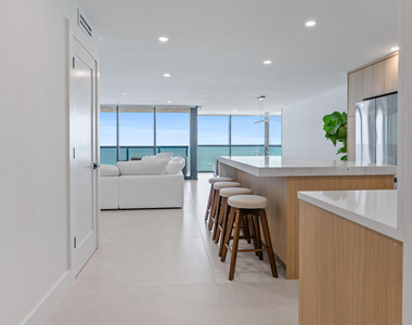 10410 S Ocean Drive - Photo Thumbnail 1