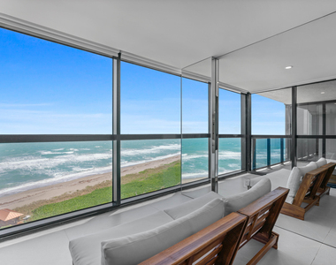 10410 S Ocean Drive - Photo Thumbnail 21