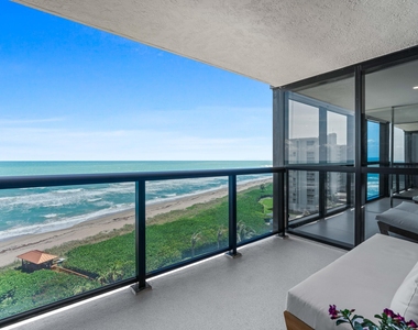 10410 S Ocean Drive - Photo Thumbnail 23