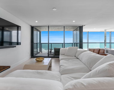 10410 S Ocean Drive - Photo Thumbnail 14