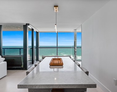 10410 S Ocean Drive - Photo Thumbnail 20